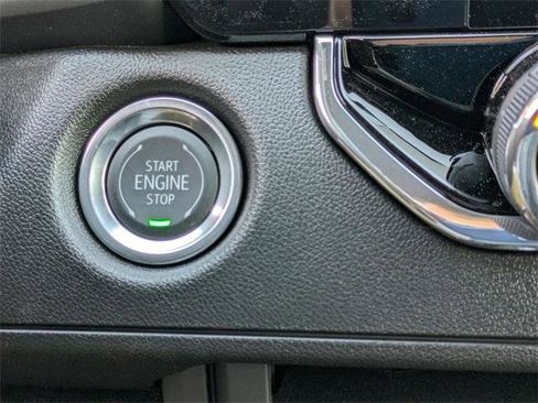 New 2026 Chevrolet Colorado W/T image 21