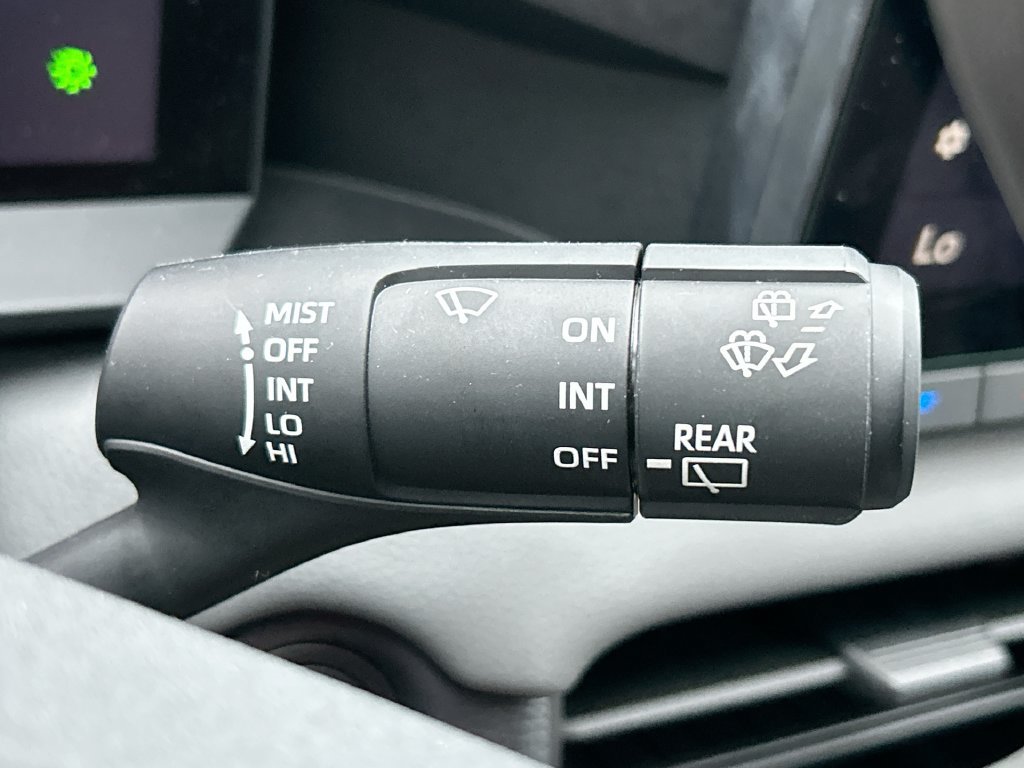 Certified 2026 Toyota RAV4 LE FWD image 19