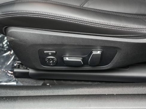 Used 2023 BMW i4 eDrive40 w/ Premium Package RWD image 20