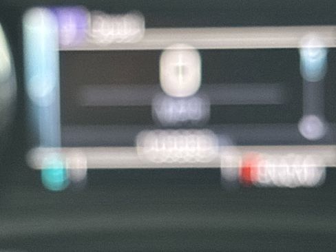 Used 2015 Chevrolet Suburban LTZ image 22