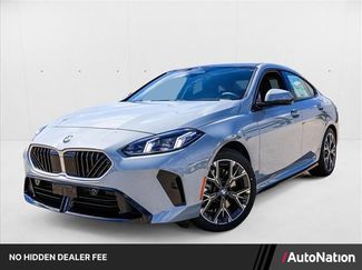 Used 2025 BMW 228i xDrive AWD/4WD video 1