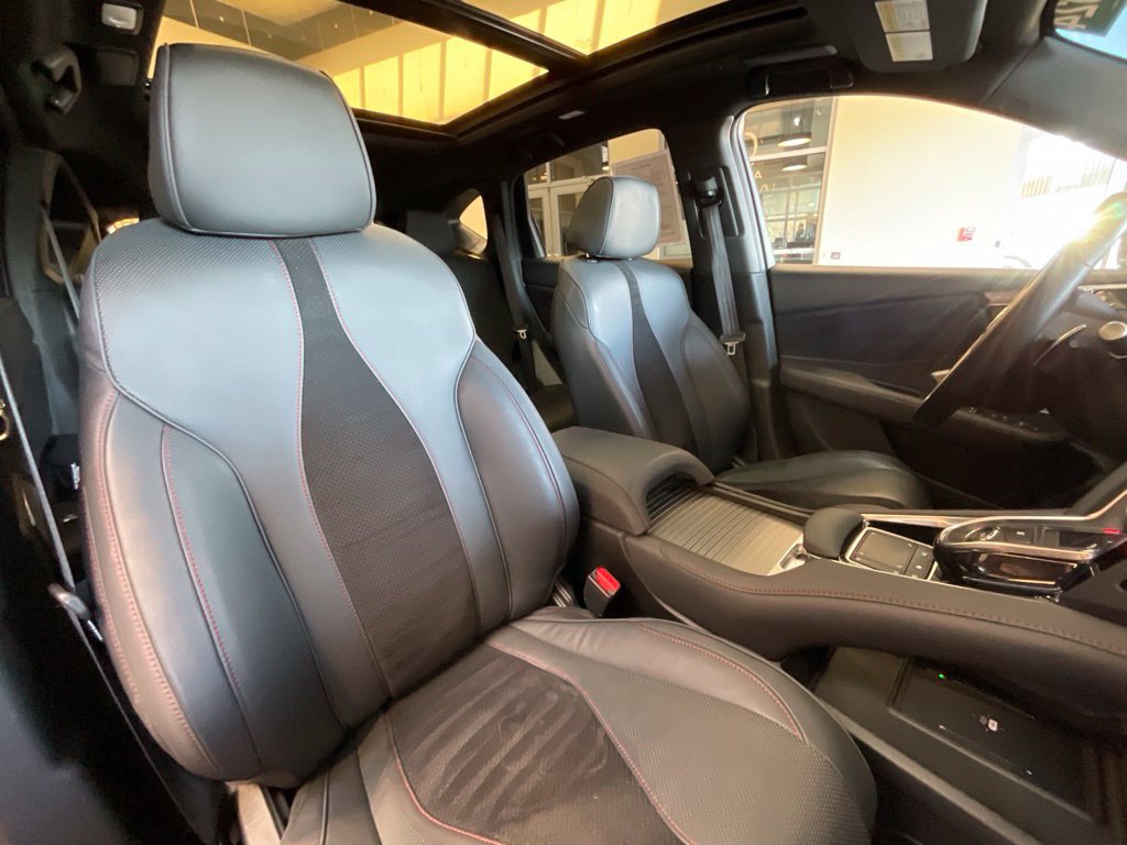 Certified 2024 Acura RDX w/ Advance Package AWD/4WD image 22
