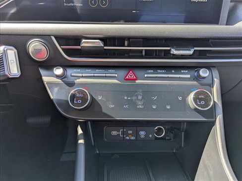 New 2026 Hyundai Sonata SEL image 20