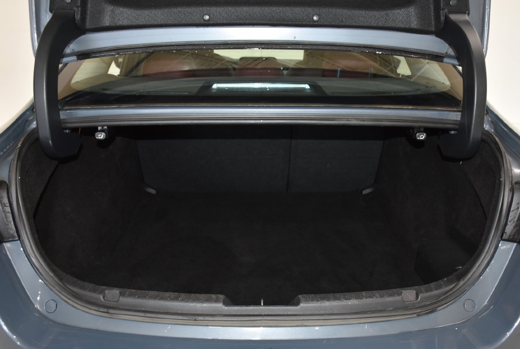Used 2024 MAZDA MAZDA3 s AWD/4WD image 31