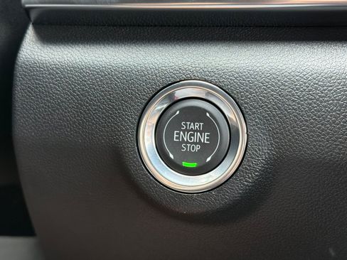 New 2027 GMC Terrain Elevation w/ Elevation Premium Package AWD/4WD image 20