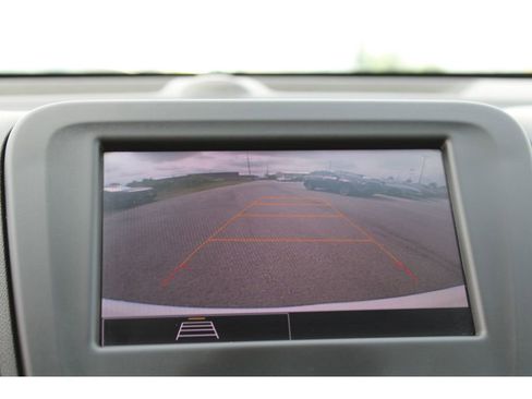 Used 2023 Chevrolet Equinox LT image 31