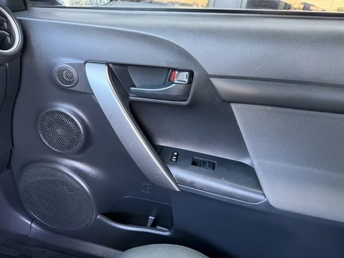 Used 2014 Scion tC FWD image 26