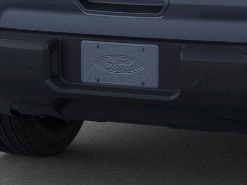 New 2025 Ford Bronco Sport Big Bend w/ Black Appearance Package AWD/4WD image 55