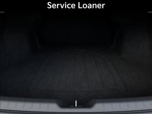 New 2025 Kia K4 EX image 19