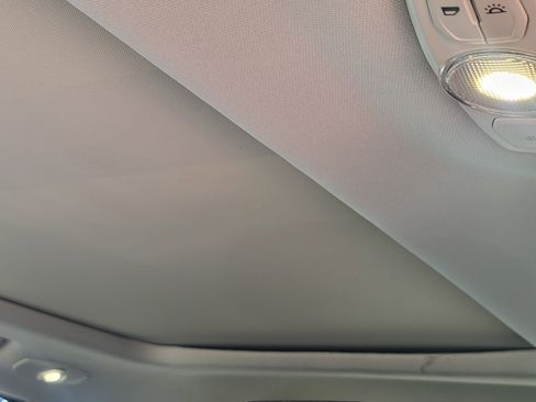 Used 2014 Ford Escape Titanium image 24