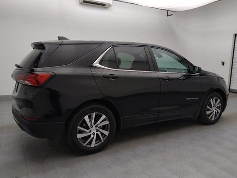 Used 2022 Chevrolet Equinox LT image 10