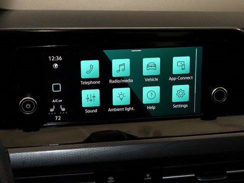 Used 2024 Volkswagen GTI S image 17