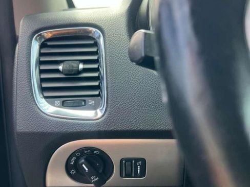 Used 2017 Dodge Durango GT w/ Premium Group image 22