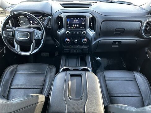 Used 2019 GMC Sierra 1500 Denali w/ Denali Ultimate Package image 27