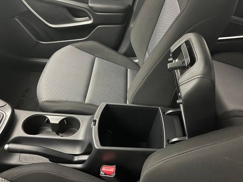 Used 2022 Kia Soul LX FWD image 27
