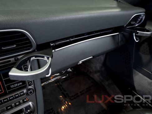 Used 2006 Porsche 911 Carrera S image 53