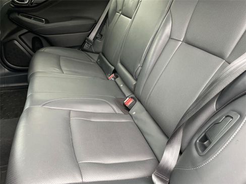 Used 2020 Subaru Outback Limited w/ Popular Package #2 AWD/4WD image 12