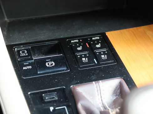 Used 2018 Lexus RX 350 FWD image 27