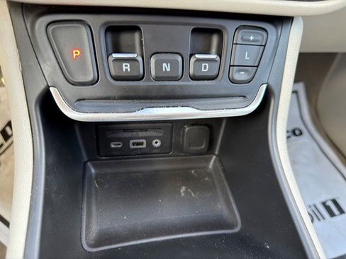 Certified 2020 GMC Terrain Denali w/ Denali Premium Package image 29