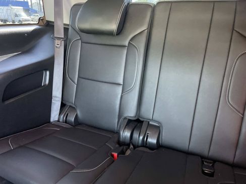 Used 2019 GMC Yukon Denali w/ Denali Ultimate Package AWD/4WD image 15