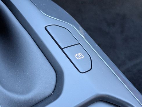 New 2025 Kia K4 GT-Line w/ GT-Line Premium Package image 28