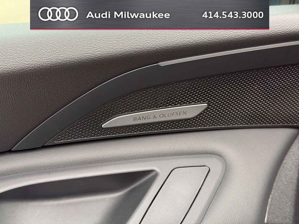 New 2026 Audi Q5 Premium Plus AWD/4WD image 23