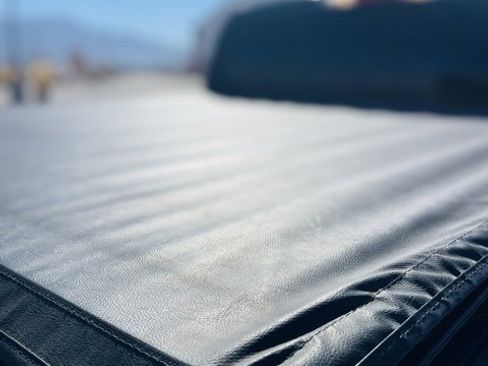 Used 2022 Ford Maverick XLT w/ Equipment Group 300A Standard image 9