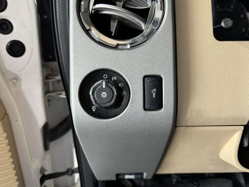 Used 2013 Ford F350 Lariat w/ Lariat Ultimate Pkg AWD/4WD image 21