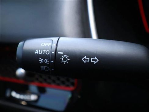 Used 2023 Honda Civic Si image 15