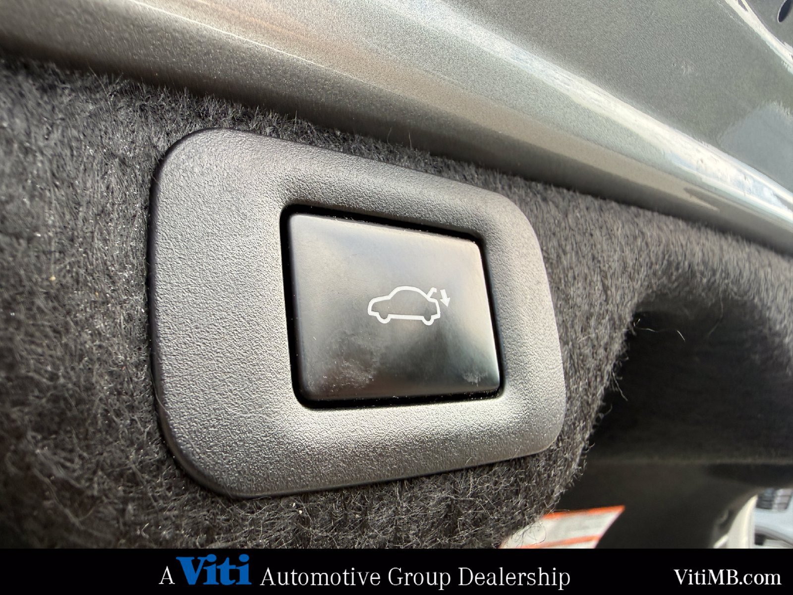 Used 2023 Lexus ES 350 w/ Premium Package FWD image 25