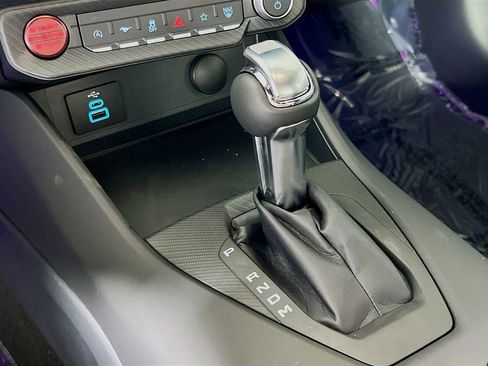 New 2026 Ford Mustang GT image 9