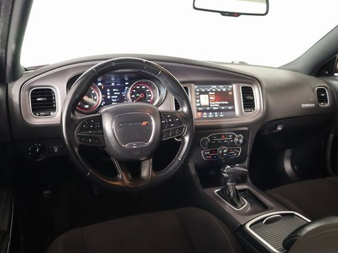 Used 2023 Dodge Charger GT image 2