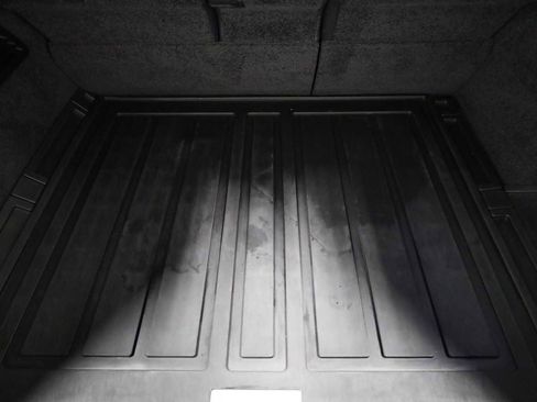 Used 2019 Land Rover Range Rover SV Autobiography Dynamic image 39