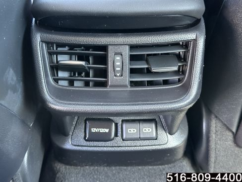 Used 2023 Lexus ES 250 w/ Premium Package AWD/4WD image 17