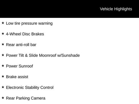 Used 2014 Toyota 4Runner SR5 Premium image 20