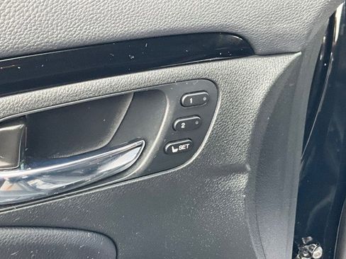 Used 2024 Honda Ridgeline Black Edition image 30