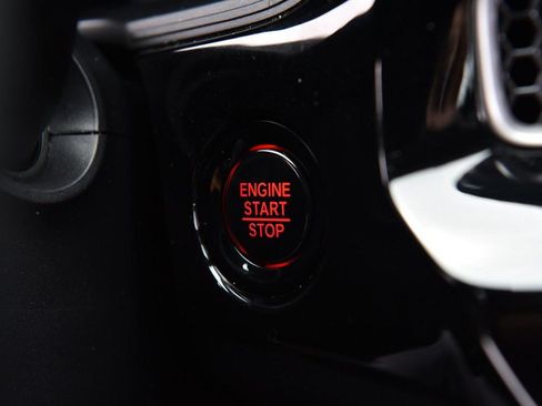 Certified 2026 Honda Civic Sport image 18