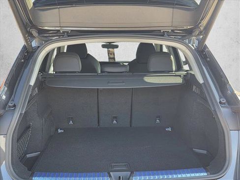 New 2025 Audi Q5 Premium Plus image 22