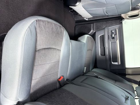 Used 2014 RAM 1500 Big Horn AWD/4WD image 16