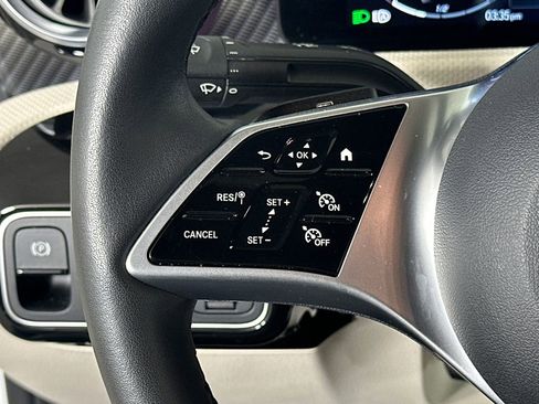 Certified 2026 Mercedes-Benz CLA 250 CLA 250 image 26