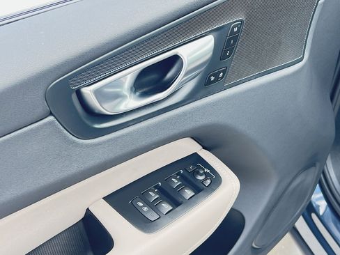 New 2026 Volvo XC60 B5 Plus w/ Protection Package Premier image 15