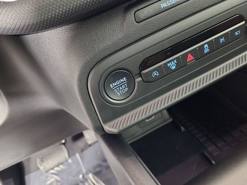 New 2025 Ford Bronco Sport Outer Banks w/ Outer Banks Tech Package+ AWD/4WD image 14