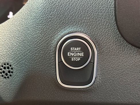 New 2025 Mercedes-Benz Sprinter 2500 image 22