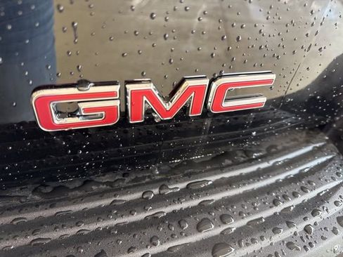 New 2026 GMC Yukon XL Denali image 36