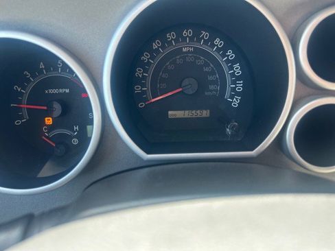 Used 2010 Toyota Tundra 4x4 Double Cab image 13