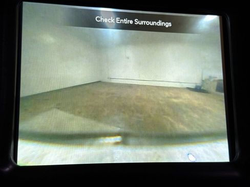 Used 2017 Dodge Challenger R/T w/ Blacktop Package RWD image 16