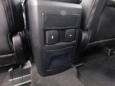 Used 2023 Ford Explorer XLT w/ Equipment Group 202A image 29