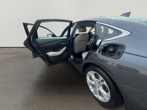 Used 2023 Honda Accord LX image 31