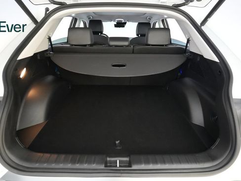 Used 2024 Hyundai Ioniq 5 Limited RWD image 8