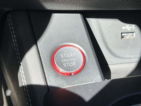 Used 2018 Audi S4 Premium Plus w/ Navigation Package image 31